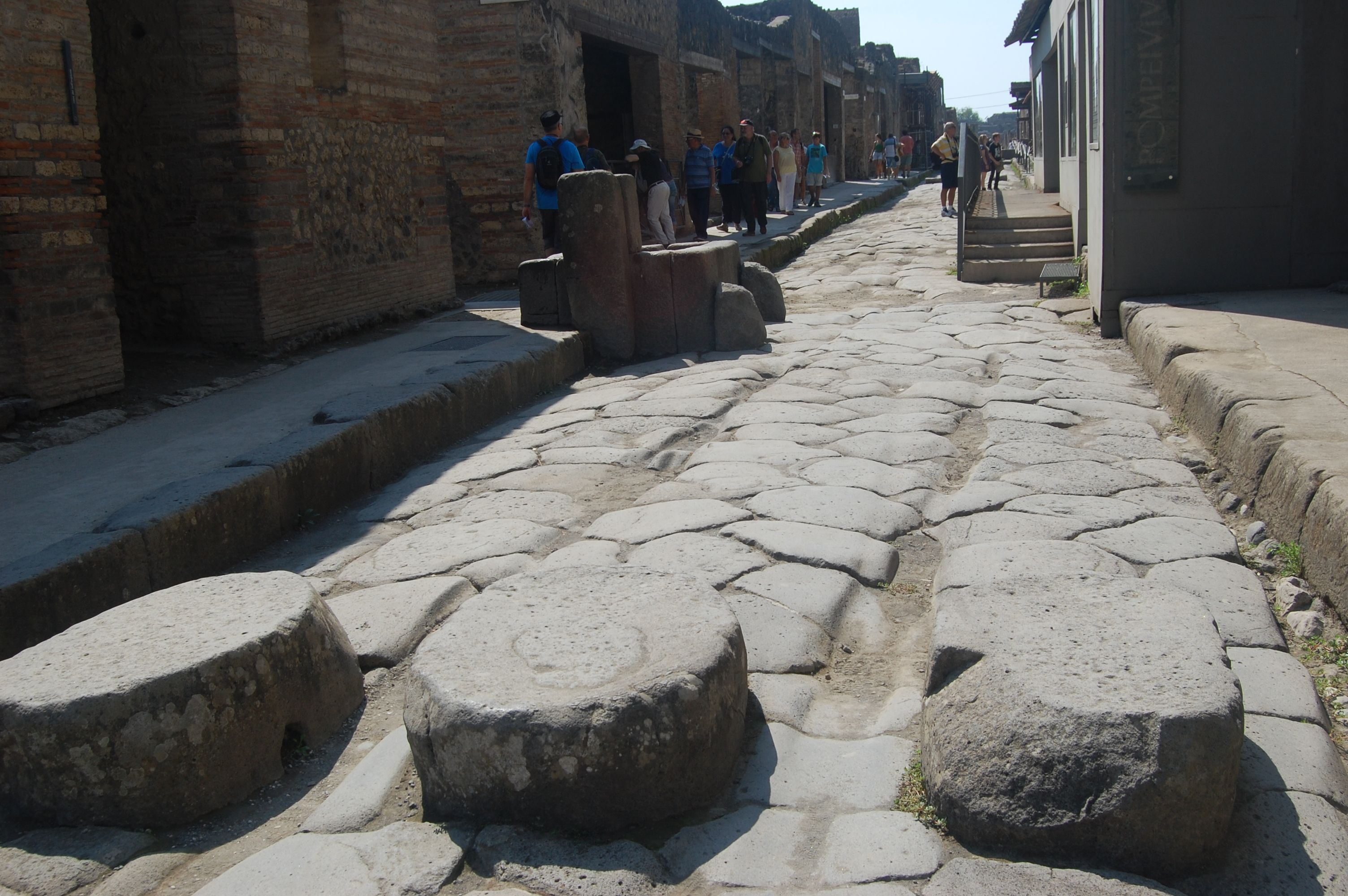 pompeii-crosswalk.jpg
